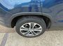 SEAT Ateca 1.5 TSI Style Business Intense