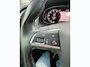 SEAT Ateca 1.5 TSI Style Business Intense