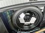 SEAT Ateca 1.5 TSI Style Business Intense