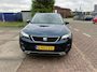 SEAT Ateca 1.5 TSI Style Business Intense