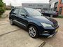SEAT Ateca 1.5 TSI Style Business Intense