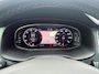 SEAT Ateca 1.5 TSI Style Business Intense