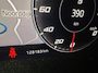 SEAT Ateca 1.5 TSI Style Business Intense