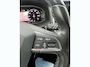 SEAT Ateca 1.5 TSI Style Business Intense