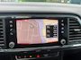 SEAT Ateca 1.5 TSI Style Business Intense