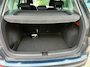 SEAT Ateca 1.5 TSI Style Business Intense