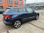 SEAT Ateca 1.5 TSI Style Business Intense