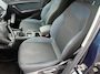 SEAT Ateca 1.5 TSI Style Business Intense