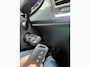 SEAT Ateca 1.5 TSI Style Business Intense