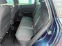 SEAT Ateca 1.5 TSI Style Business Intense