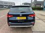 SEAT Ateca 1.5 TSI Style Business Intense