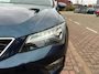 SEAT Ateca 1.5 TSI Style Business Intense