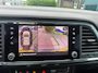 SEAT Ateca 1.5 TSI Style Business Intense