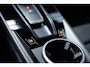 Porsche 992 911 3.0 Carrera GTS / BTW / 19 D.Km / Sport Chrono / Sport Uitlaat