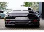 Porsche 992 911 3.0 Carrera GTS / BTW / 19 D.Km / Sport Chrono / Sport Uitlaat