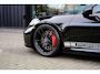 Porsche 992 911 3.0 Carrera GTS / BTW / 19 D.Km / Sport Chrono / Sport Uitlaat