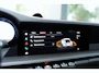 Porsche 992 911 3.0 Carrera GTS / BTW / 19 D.Km / Sport Chrono / Sport Uitlaat