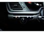 Porsche 992 911 3.0 Carrera GTS / BTW / 19 D.Km / Sport Chrono / Sport Uitlaat