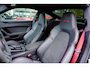 Porsche 992 911 3.0 Carrera GTS / BTW / 19 D.Km / Sport Chrono / Sport Uitlaat