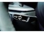 Porsche 992 911 3.0 Carrera GTS / BTW / 19 D.Km / Sport Chrono / Sport Uitlaat