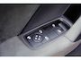 Porsche 992 911 3.0 Carrera GTS / BTW / 19 D.Km / Sport Chrono / Sport Uitlaat