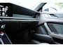 Porsche 992 911 3.0 Carrera GTS / BTW / 19 D.Km / Sport Chrono / Sport Uitlaat