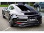 Porsche 992 911 3.0 Carrera GTS / BTW / 19 D.Km / Sport Chrono / Sport Uitlaat