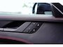 Porsche 992 911 3.0 Carrera GTS / BTW / 19 D.Km / Sport Chrono / Sport Uitlaat