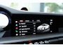 Porsche 992 911 3.0 Carrera GTS / BTW / 19 D.Km / Sport Chrono / Sport Uitlaat
