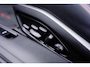 Porsche 992 911 3.0 Carrera GTS / BTW / 19 D.Km / Sport Chrono / Sport Uitlaat