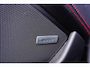 Porsche 992 911 3.0 Carrera GTS / BTW / 19 D.Km / Sport Chrono / Sport Uitlaat