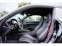 Porsche 992 911 3.0 Carrera GTS / BTW / 19 D.Km / Sport Chrono / Sport Uitlaat