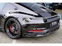 Porsche 992 911 3.0 Carrera GTS / BTW / 19 D.Km / Sport Chrono / Sport Uitlaat