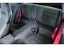 Porsche 992 911 3.0 Carrera GTS / BTW / 19 D.Km / Sport Chrono / Sport Uitlaat