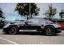 Porsche 992 911 3.0 Carrera GTS / BTW / 19 D.Km / Sport Chrono / Sport Uitlaat