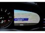 Porsche 992 911 3.0 Carrera GTS / BTW / 19 D.Km / Sport Chrono / Sport Uitlaat