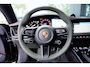 Porsche 992 911 3.0 Carrera GTS / BTW / 19 D.Km / Sport Chrono / Sport Uitlaat