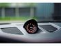 Porsche 992 911 3.0 Carrera GTS / BTW / 19 D.Km / Sport Chrono / Sport Uitlaat