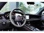 Porsche 992 911 3.0 Carrera GTS / BTW / 19 D.Km / Sport Chrono / Sport Uitlaat