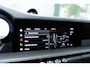 Porsche 992 911 3.0 Carrera GTS / BTW / 19 D.Km / Sport Chrono / Sport Uitlaat