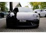 Porsche 992 911 3.0 Carrera GTS / BTW / 19 D.Km / Sport Chrono / Sport Uitlaat