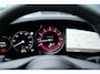 Porsche 992 911 3.0 Carrera GTS / BTW / 19 D.Km / Sport Chrono / Sport Uitlaat