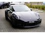 Porsche 992 911 3.0 Carrera GTS / BTW / 19 D.Km / Sport Chrono / Sport Uitlaat