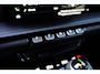 Porsche 992 911 4.0 GT3 / Full Service / Sportuitlaat