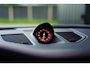 Porsche 992 911 4.0 GT3 / Full Service / Sportuitlaat