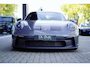 Porsche 992 911 4.0 GT3 / Full Service / Sportuitlaat