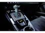 Porsche 992 911 4.0 GT3 / Full Service / Sportuitlaat