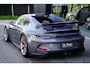 Porsche 992 911 4.0 GT3 / Full Service / Sportuitlaat