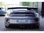 Porsche 992 911 4.0 GT3 / Full Service / Sportuitlaat