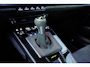Porsche 992 911 4.0 GT3 / Full Service / Sportuitlaat